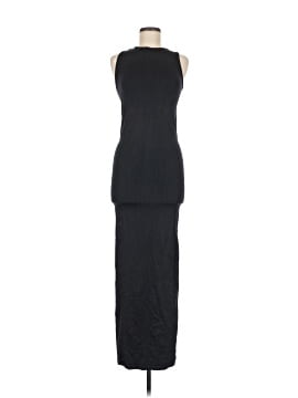 Simon Miller Cocktail Dress