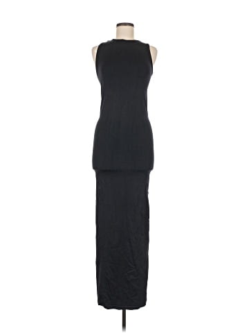Simon Miller Cocktail Dress (view 1)
