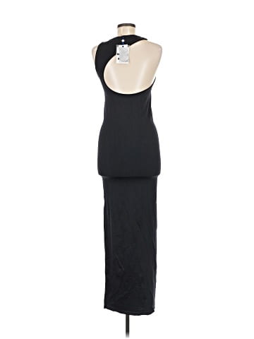 Simon Miller Cocktail Dress (view 2)