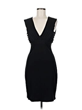 Max Studio Cocktail Dress