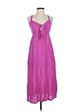 sachin and babi light blue dress Knox Rose Summer Dresses for Women main image 0