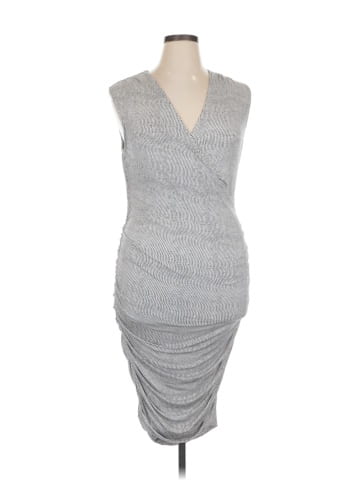 Mossimo Cocktail Dress (view 1)