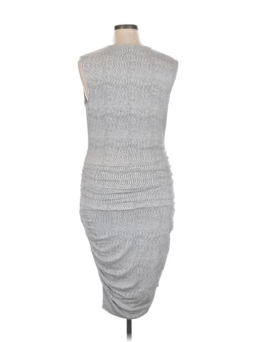 Mossimo Cocktail Dress (view 2)