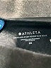 Athleta Black Active Pants Size XS - photo 7