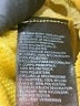 The North Face 100% Nylon Paisley Yellow Shorts Size XS - photo 4