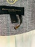 Maje Gray Blazer Size 14 - photo 6