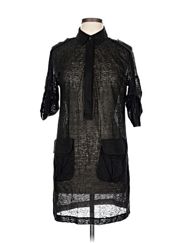 Piazza Sempione Casual Dress (view 1)
