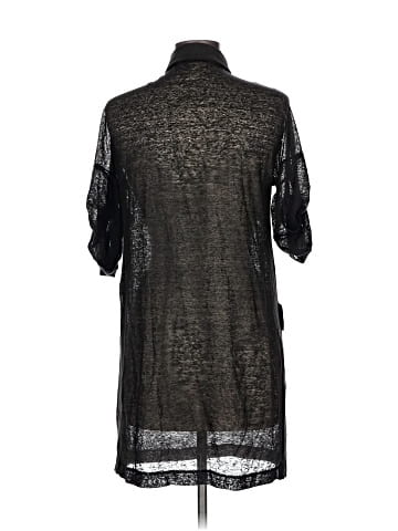 Piazza Sempione Casual Dress (view 2)