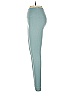 Set Active Teal Blue Leggings Size S - photo 5