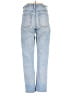 Everlane Blue Jeans Size 25 waist - photo 2