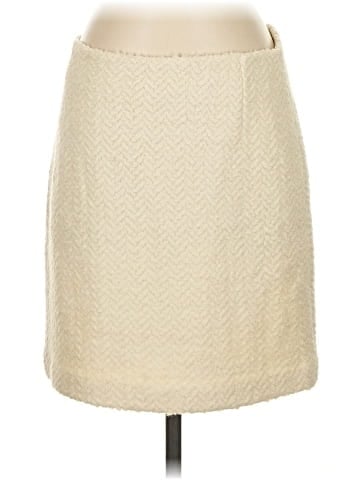 Banana Republic Heritage Collection Formal Skirt (view 1)