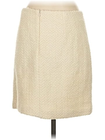 Banana Republic Heritage Collection Formal Skirt (view 2)