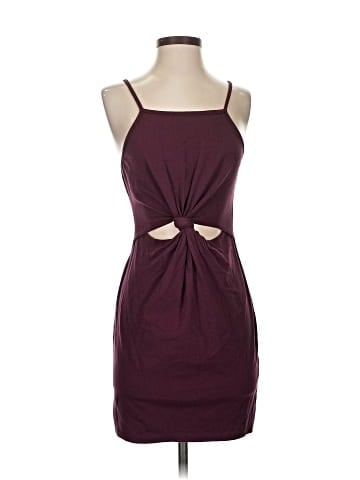 Audrey 3+1 Casual Dress (view 1)