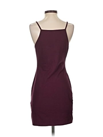 Audrey 3+1 Casual Dress (view 2)