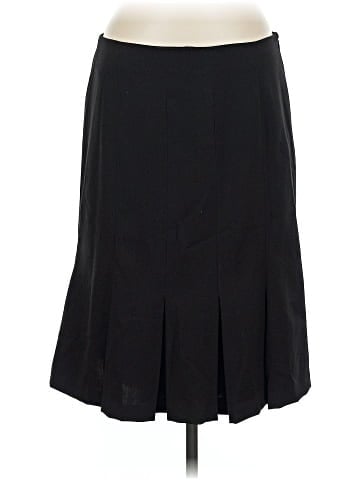 AB Studio Formal Skirt (view 1)