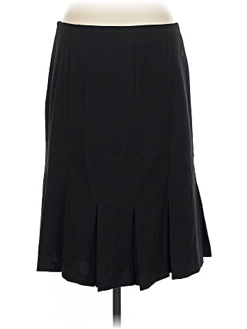 AB Studio Formal Skirt (view 2)
