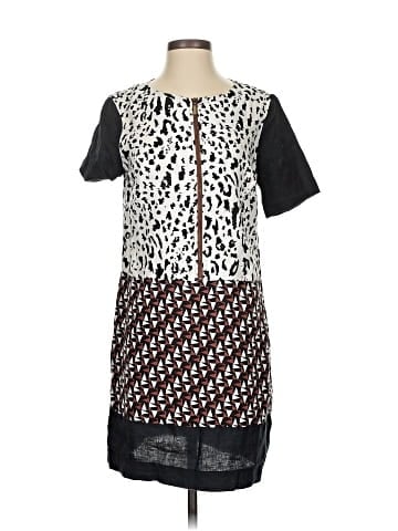 Duro Olowu for JCP Casual Dress (view 1)