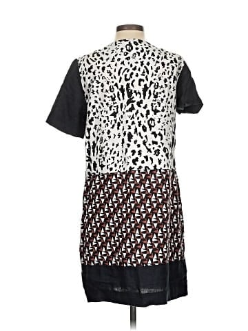 Duro Olowu for JCP Casual Dress (view 2)