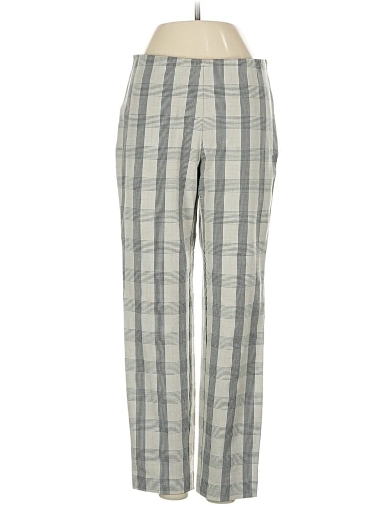 Pre-owned A New Day Casual Pants In Gray