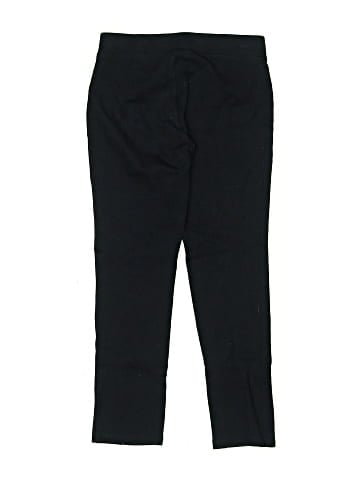 Gymboree Dress Pants (view 2)