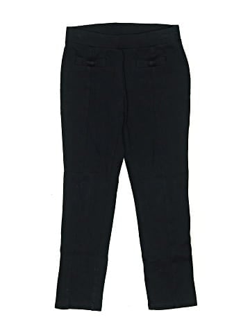 Gymboree Dress Pants (view 1)