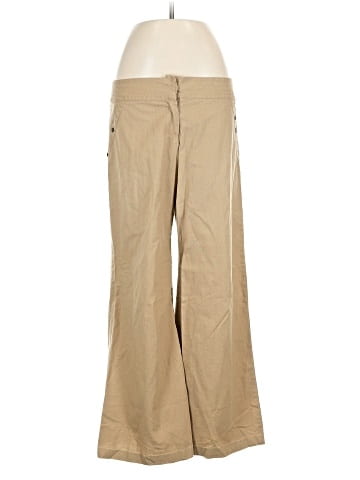 Soulmates Khakis (view 1)