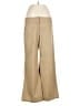 Soulmates Tan Khakis Size 9 - photo 1
