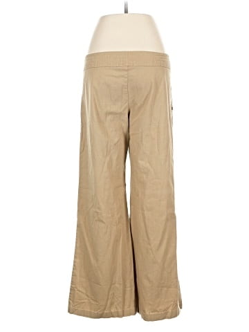 Soulmates Khakis (view 2)