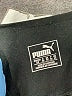 Puma Black Active Pants Size L - photo 7