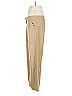 Soulmates Tan Khakis Size 9 - photo 5
