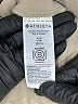 Athleta Solid Ivory Tan Active Pants Size XXS - photo 6