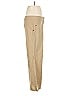 Soulmates Tan Khakis Size 9 - photo 4