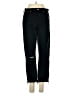Levi's Black Jeans Size 26 waist - photo 1