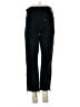 Levi's Black Jeans Size 26 waist - photo 2