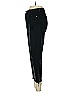 Levi's Black Jeans Size 26 waist - photo 5
