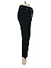 Levi's Black Jeans Size 26 waist - photo 4