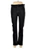 Everlane Black Jeans Size 30 waist - photo 1