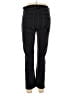 Everlane Black Jeans Size 30 waist - photo 2