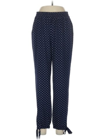 Octavia Casual Pants (view 1)