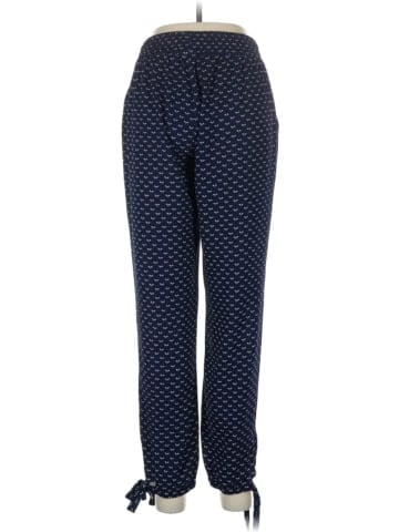Octavia Casual Pants (view 2)
