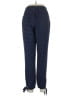 Octavia Polka Dots Blue Casual Pants Size M - photo 2