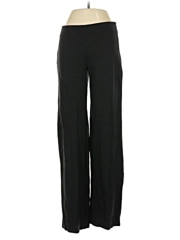 J. McLaughlin Dress Pants (view 1)