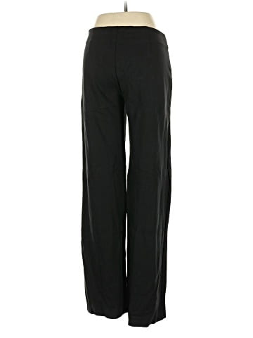 J. McLaughlin Dress Pants (view 2)