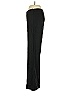 J. McLaughlin Solid Black Dress Pants Size 2 - photo 5