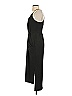 BCBGeneration Black Cocktail Dress Size XS - photo 5