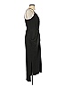 BCBGeneration Black Cocktail Dress Size XS - photo 4