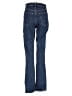 Abercrombie & Fitch Blue Jeans Size 00 - photo 2