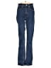 Abercrombie & Fitch Blue Jeans Size 00 - photo 1