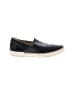 Naturalizer Black Sneakers Size 5 - photo 1