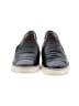 Naturalizer Black Sneakers Size 5 - photo 2